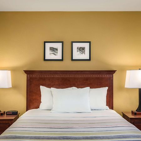 Country Inn & Suites By Radisson, Dakota Dunes, Sd Buitenkant foto