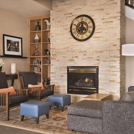 Country Inn & Suites By Radisson, Dakota Dunes, Sd Buitenkant foto