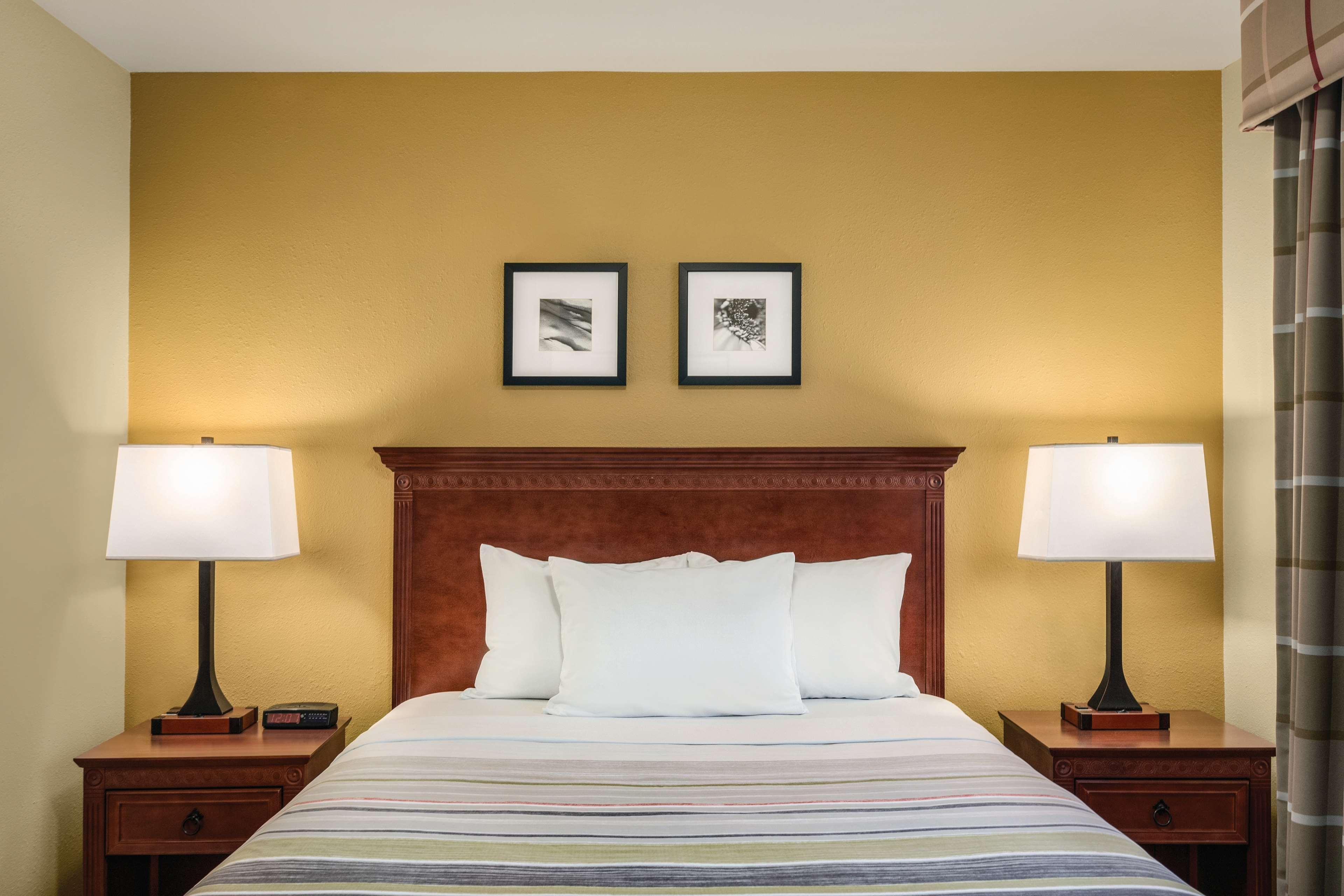 Country Inn & Suites By Radisson, Dakota Dunes, Sd Buitenkant foto