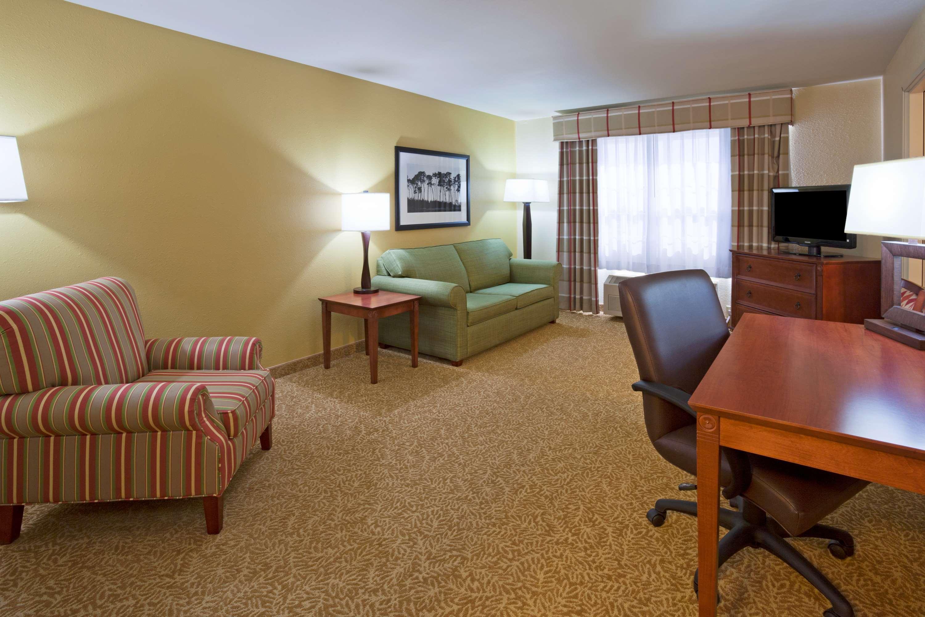 Country Inn & Suites By Radisson, Dakota Dunes, Sd Kamer foto