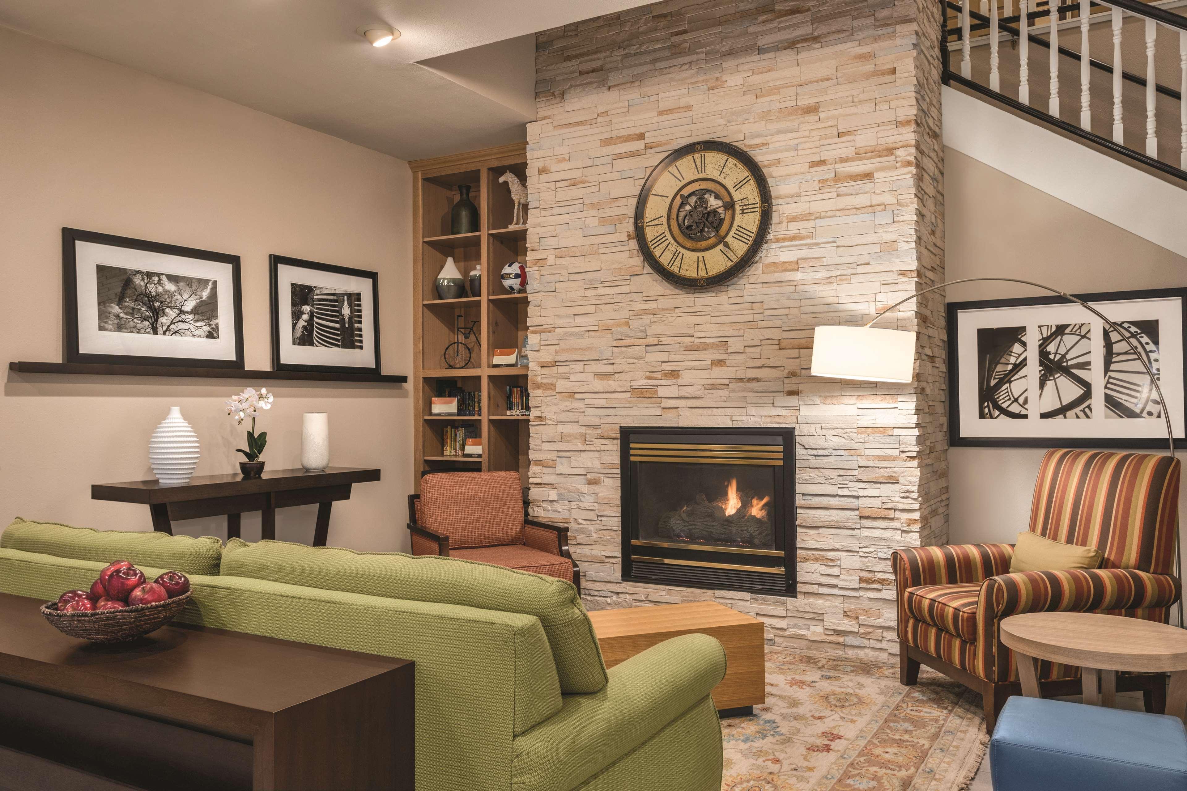 Country Inn & Suites By Radisson, Dakota Dunes, Sd Buitenkant foto
